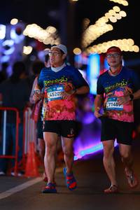 BIB: 
                            <button type="button" onclick="openModal(23406419)" class="btn btn-primary btn-sm float-right btn-popup" data-toggle="modal" data-target=".modal-high-quality">
                        <i class="fas fa-shopping-cart"></i> Add to Cart
                    </button>
                                            <button type="button" onclick="isThisMe(23406419, true)" class="btn btn-success btn-sm float-right btn-popup btn-isme hidden" data-toggle="tooltip" data-placement="bottom" title="นี่คือรูปของคุณใช่ไหม คลิกที่นี่เพื่อเอาเข้าอัลบั้ม">
                        <i class="fas fa-plus"></i> Add to album
                    </button>
                    <button type="button" onclick="isThisMe(23406419, false)" class="btn btn-warning btn-sm float-right btn-popup btn-isnotme hidden">
                        <i class="fas fa-ban"></i> Remove from album
                    </button>